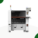 smt machines